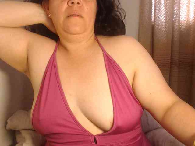 agathamiller webcam