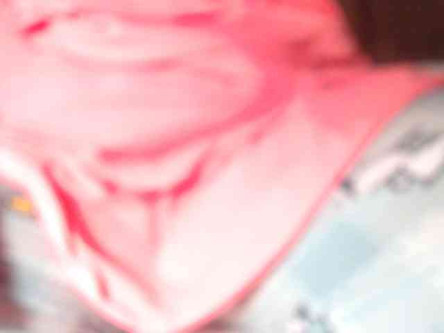 agathamiller webcam