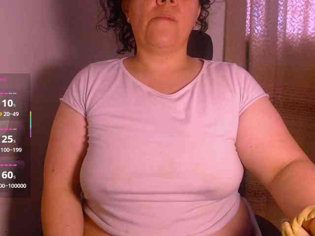 agathamiller webcam