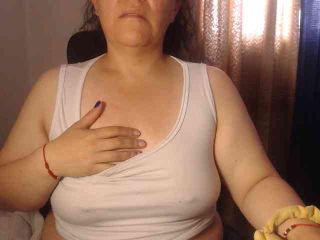 agathamiller webcam
