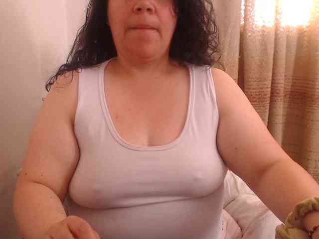 agathamiller webcam