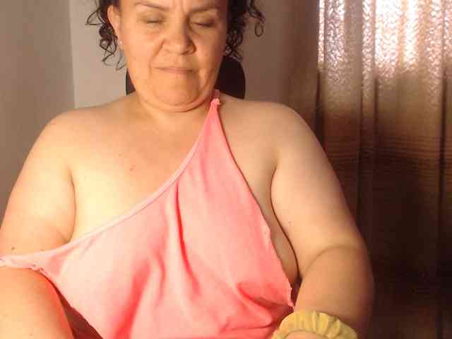 agathamiller webcam