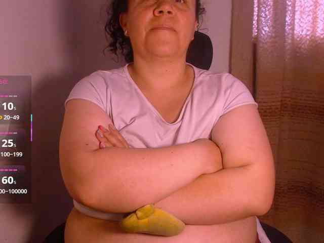 agathamiller webcam
