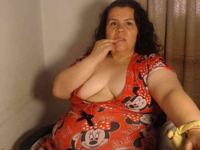 agathamiller webcam
