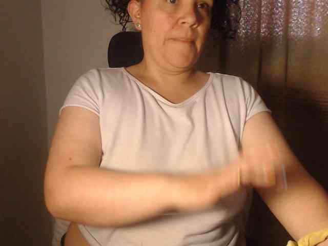 agathamiller webcam