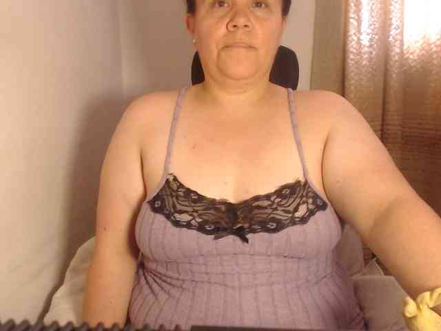 agathamiller webcam