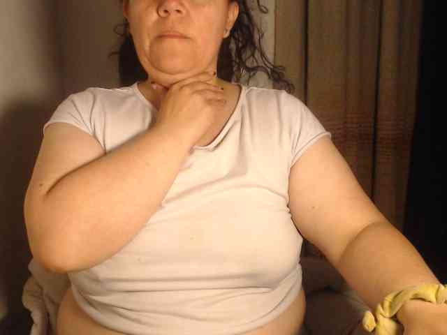 agathamiller webcam