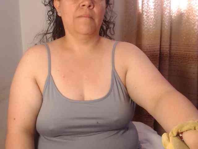 agathamiller webcam