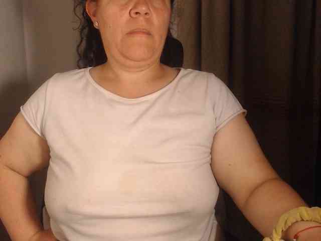 agathamiller webcam
