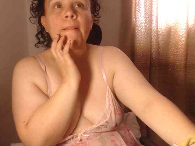 agathamiller webcam