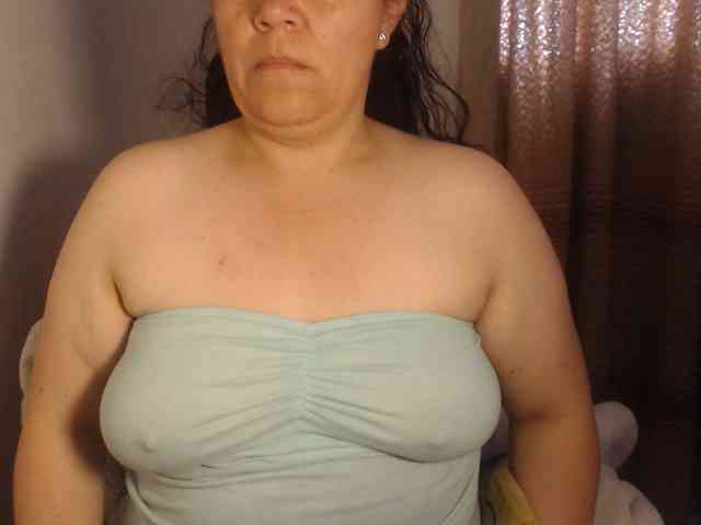 agathamiller webcam