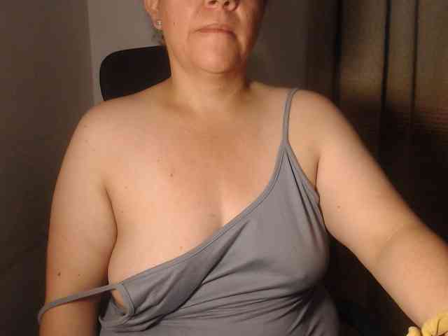 agathamiller webcam