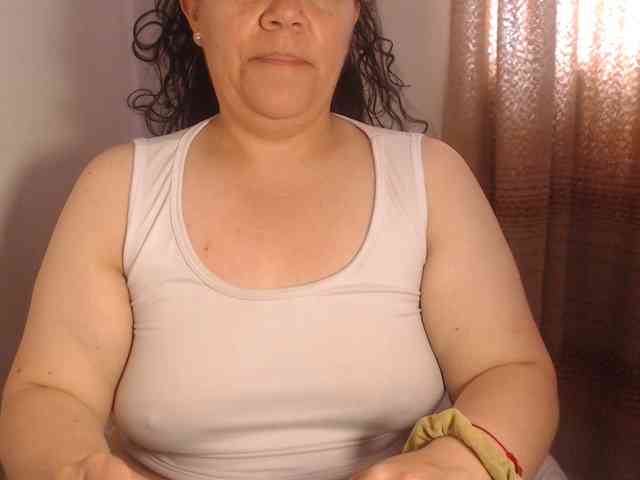 agathamiller webcam