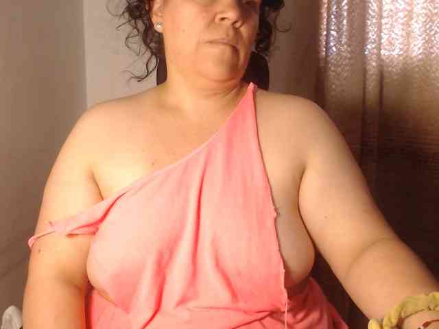 agathamiller webcam