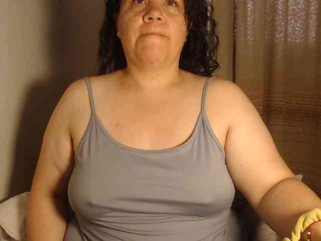 agathamiller webcam