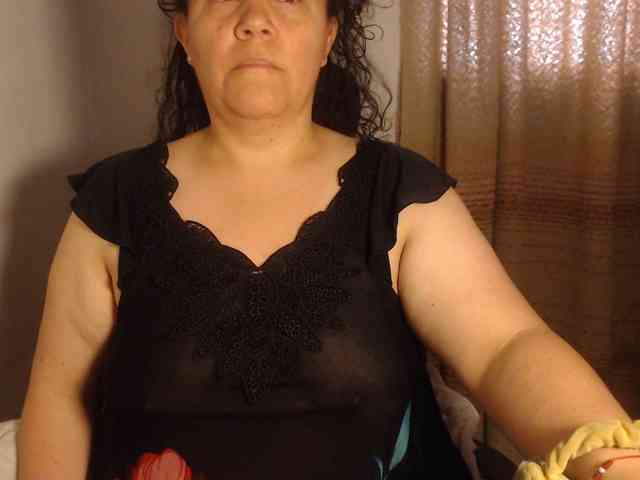agathamiller webcam