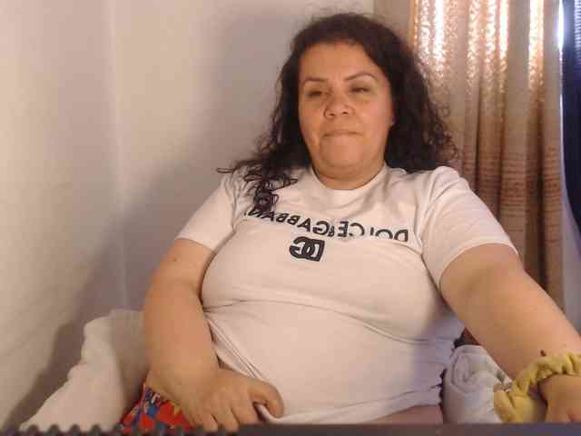 agathamiller webcam