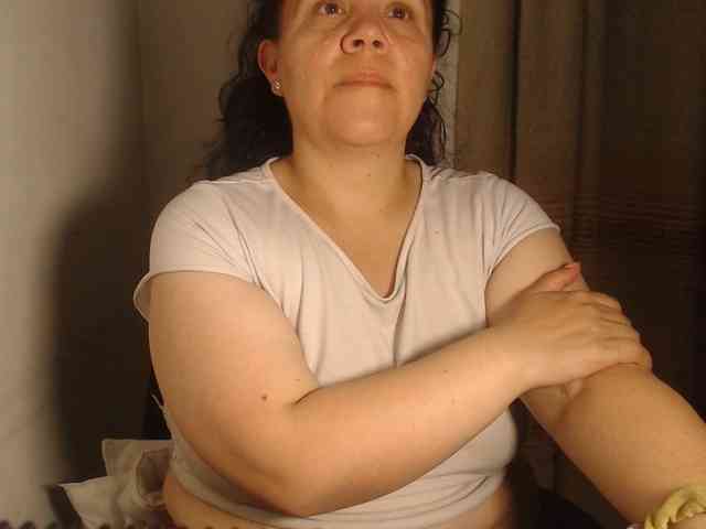 agathamiller webcam