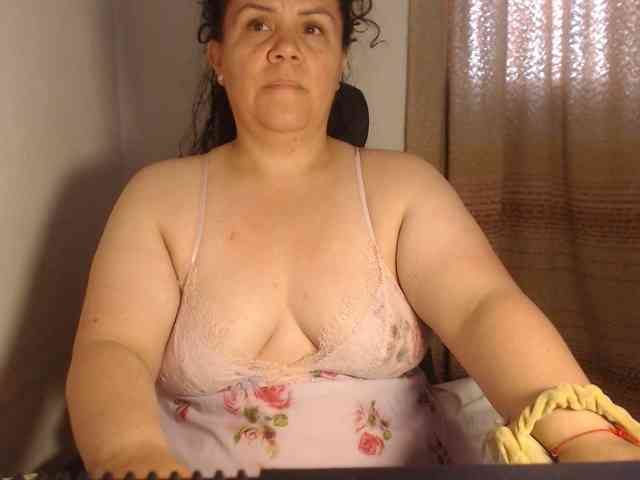agathamiller webcam
