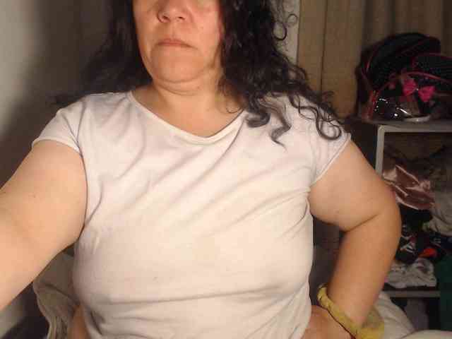 agathamiller webcam