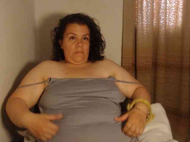 agathamiller webcam