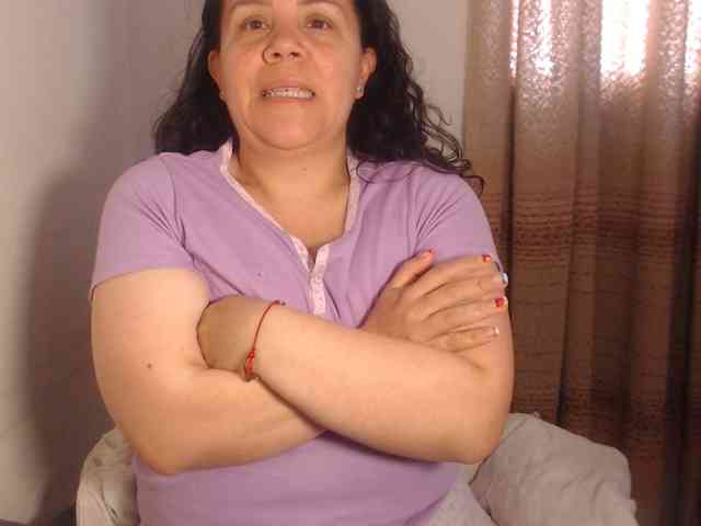 agathamiller webcam