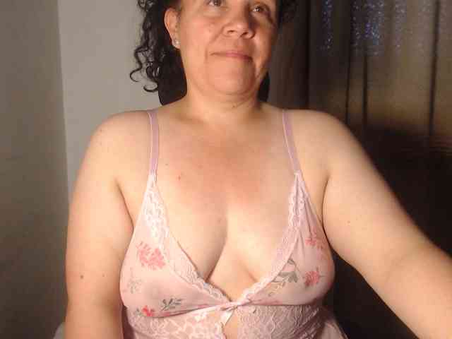 agathamiller webcam
