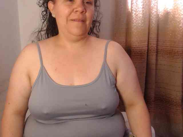 agathamiller webcam