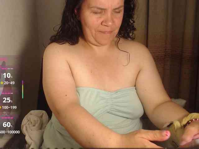 agathamiller webcam