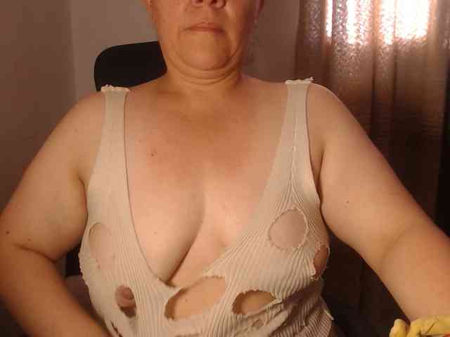 agathamiller webcam