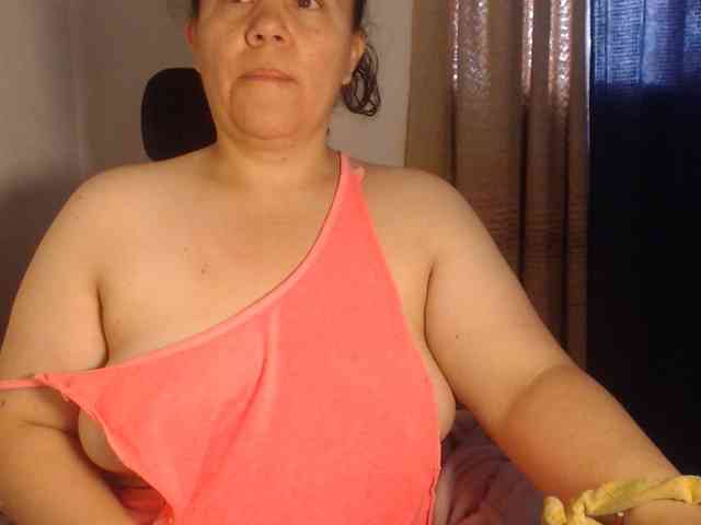 agathamiller webcam