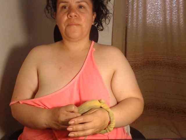 agathamiller webcam