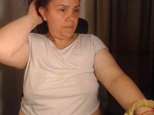 agathamiller webcam