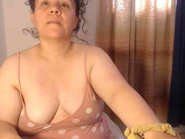 agathamiller webcam