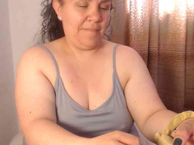 agathamiller webcam