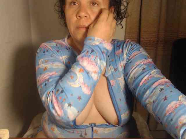 agathamiller webcam