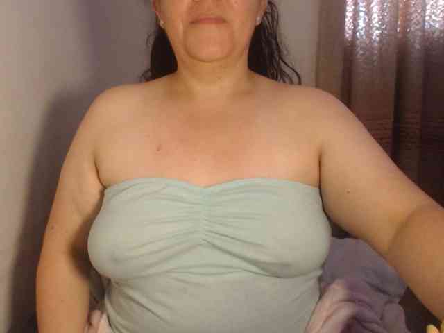 agathamiller webcam