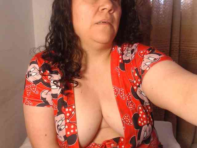 agathamiller webcam