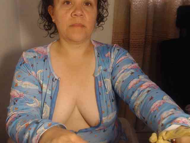 agathamiller webcam