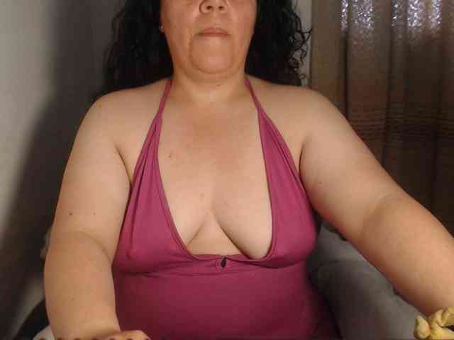 agathamiller webcam