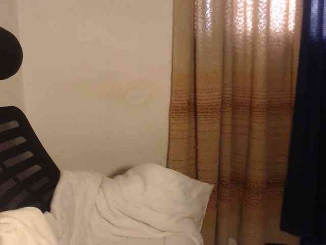 agathamiller webcam