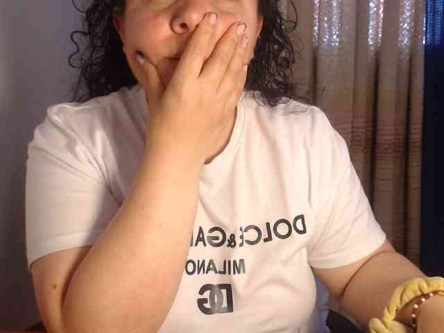 agathamiller webcam