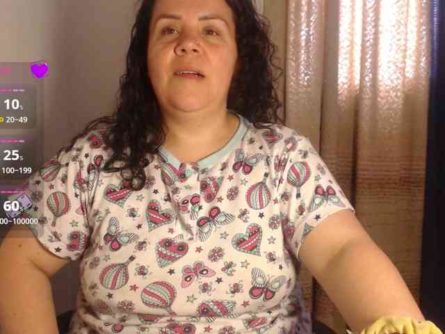agathamiller webcam