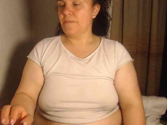 agathamiller webcam