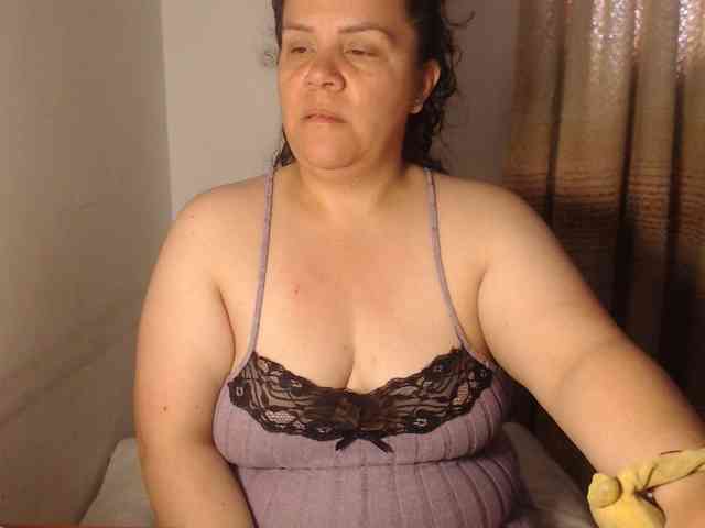 agathamiller webcam