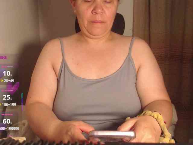 agathamiller webcam