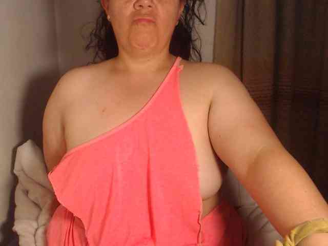 agathamiller webcam