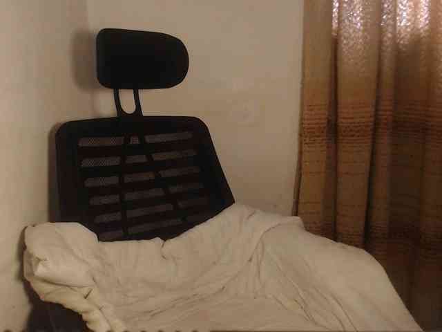 agathamiller webcam