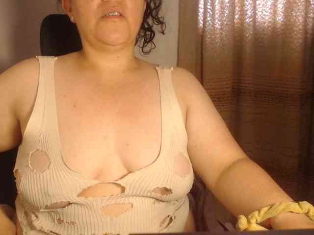 agathamiller webcam