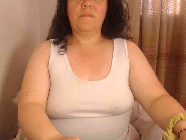 agathamiller webcam